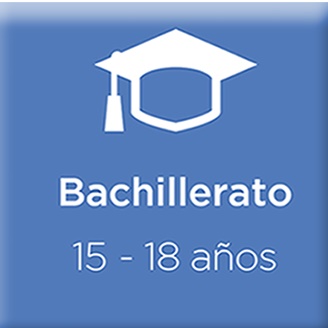 UAC Bach